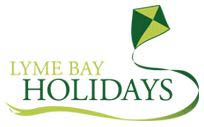 Lyme Bay Holidays, Lyme Regis